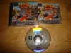 CRASH BASH FOR THE PLAYSTATION 1/PS2/PS3 