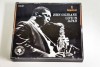 JOHN COLTRANE-LIVE IN JAPAN-CD/MUSIC 