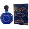 ROCHAS BYZANCE EAU DE TOILETTE 100ML  VAPORIZADOR  ULTIMA UNIDAD 