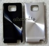 Aluminum Hard Case Cover Samsung Galaxy S 2 II i9100 