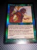 MTG Multani, Maro-sorcerer foil x 1 (Urza's Legacy) Multani, maro hechicero 