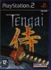 PS2: Tengai. Original. Completo