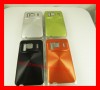 4  Pcs AL Metal Hard SkinBack Cover Case for Nokia N8 N 8 