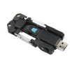 Transformable Design USB Flash Drive/Memory pen 8GB AYH 