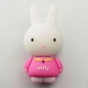 Cute Little Rabbit  Design 8GB USB Flash Drive Disk AIH 