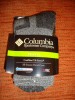 Calcetines CoolMax Columbia Socks 