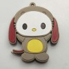 Little Cute Dog Design 8GB USB Flash Drive Disk AZJ 