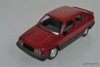 178 DUVI (France) 1:43 Renault 11 in resin 