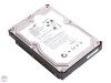 Disco duro 3,5'' sobremesa SEAGATE SATA 1 TB Barracuda 7200.12 