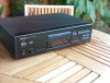 Lector de CD Onkyo DX-730, 