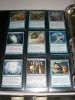 CARTA MAGIC MTG EX LOTE Nº 4 DE 9 CARTAS DIFERENTES 