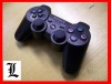 SONY PLAYSTATION 3 PS3 DUAL SHOCK 3  WIRELESS  CONTROLLER 100% ORIGINAL GENUINE  