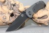 Colt Knives New Carbon Fiber Handle Linerlock 325 