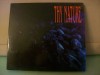 THY NATURE 1995 NOSFERATU RECORDS CD-USED 