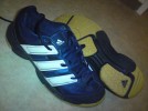 Addidas Sneakers gr.42 