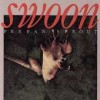 Prefab Sprout - Swoon (CD 1984.   EXCELLENT CONDITION,,,,,CHEAPER. (5099746090821) 