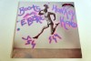 BOOTS ELECTRIC-HONKEY KONG-LP/VINYL/RECORD 