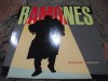 Ramones – Pleasant Dreams  ' LP  MINT & UNPLAYED SIRE 56923  