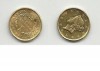 1 dollard usa one dollard 1852 Gold $1 Coin  