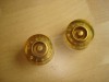 Gibson 1954 Speed Knobs, Barrel Knobs, Les Paul Goldtop, ES 300, ES 175, ES 5