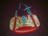 Magnifico Bolso Oilily 