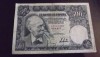 BILLETE DE 500 PESETAS 1951 SERIE  A  