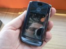 MOTOROLA V8 LIBRE AZUL