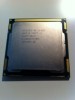 Intel Core i5 680 3.6ghz 4mb Cache CPU / Processor SLBTM 