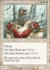  Aven Brigadier NM, English x 4 * Onslaught MTG magic 