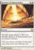  Beacon of Immortality NM, English x 4 * Fifth Dawn MTG magic 