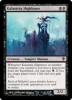  Kalastria Highborn EX, English x 4 * Worldwake MTG magic 