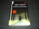 EL SILENCIO DEL BOSQUE-TANA FRENCH 