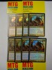 $$~MTG DeaLS~$$ 8x FOIL Promo Glissa, the Traitor Spanish MBS 