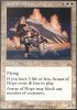  Avatar of Hope NM, English x 4 * Prophecy MTG magic 