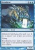  Broodstar EX, English x 4 * Mirrodin MTG magic 