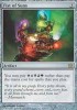  Fist of Suns NM, English x 4 * Fifth Dawn MTG magic 