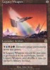  Legacy Weapon NM, English x 4 * Apocalypse MTG magic 