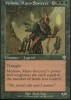  Molimo, Maro-Sorcerer NM, English x 4 * Invasion MTG magic 