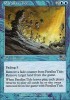  Parallax Tide EX, English x 4 * Nemesis MTG magic 