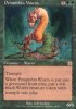  Penumbra Wurm NM, English x 4 * Apocalypse MTG magic 