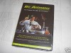 ۞۞ RE-ANIMATOR. CULTO. GORE. CLÁSICO. DVD NUEVO 