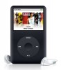 iPod Classic 120 Gb 