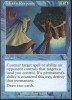  Teferi's Response NM, English x 4 * Invasion MTG magic 