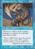  Synapse Sliver NM, English x 4 * Legions MTG magic 