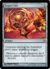  Torpor Orb NM, English x 4 * New Phyrexia MTG magic 