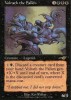  Volrath the Fallen NM, English x 4 * Nemesis MTG magic 