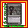 MTG ★ 4 x Avatar of Woe ★ Avatar de la miseria ★ MAGIC Commander 