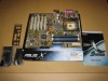 Placa Base ASUS P4S800D-X - Socket 478 