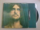 MIKE OLDFIELD Ommadawn LP vinilo, 