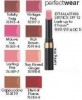 AVON PERFECTWEAR EXTRALASTING LIPSTICK IN SUN KISSED GINGER - SEE PHOTO!!!! 